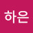 네티