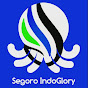 SEGORO INDOGLORY