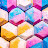 Satisfying Videos