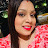 TANU GARG Avatar