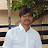 kiran vishwanath Avatar