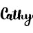 Cathy D