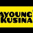Tayoungs Kusina