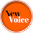 The New Voice