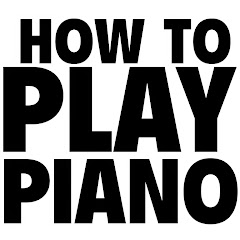 Thumbnail of related channel