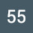 55 Live