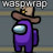 wasp wrap