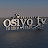 Osiyo tv