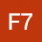 F7