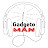 Gadgeto MAN