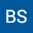 BS In
