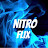 Nitro_Flix