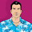 Tommy Vercetti