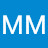 MM M