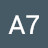А7