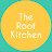 The Roof Kitchen