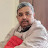 Sanjay Singh