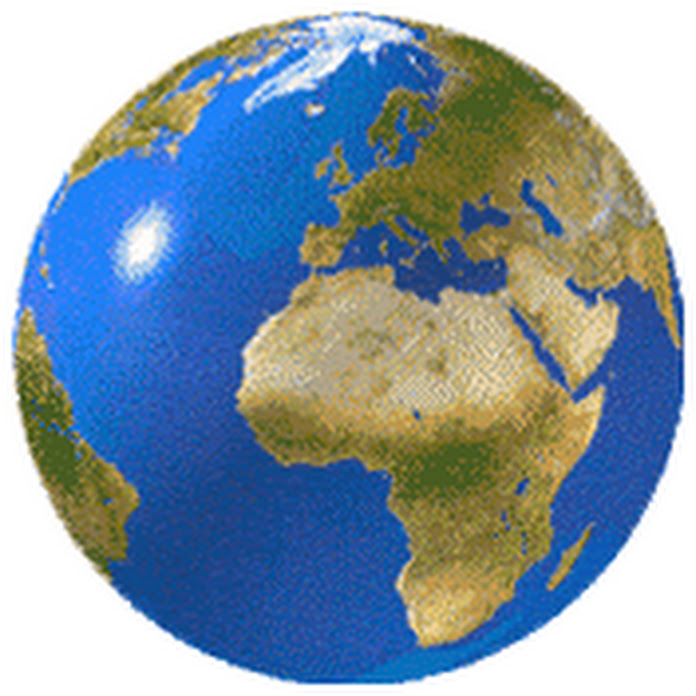 R G D NEWs - Новости, факты, события Net Worth & Earnings (2026)