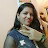 Pallavi Ukande Avatar