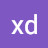 xd