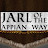 Jarl of the Appian Way