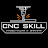 CNC SKILL
