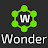 Wonder