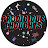 Prodigious Thoughts