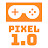 Pixel 10