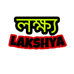 Lakshya Talk net worth