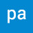 pa do