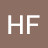 HF