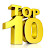 TOP 10