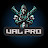 val pro