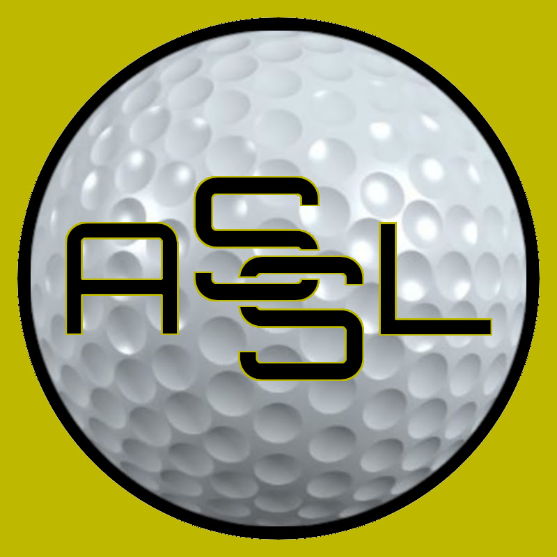 ASSL Golf