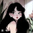 Anagha Kr Avatar