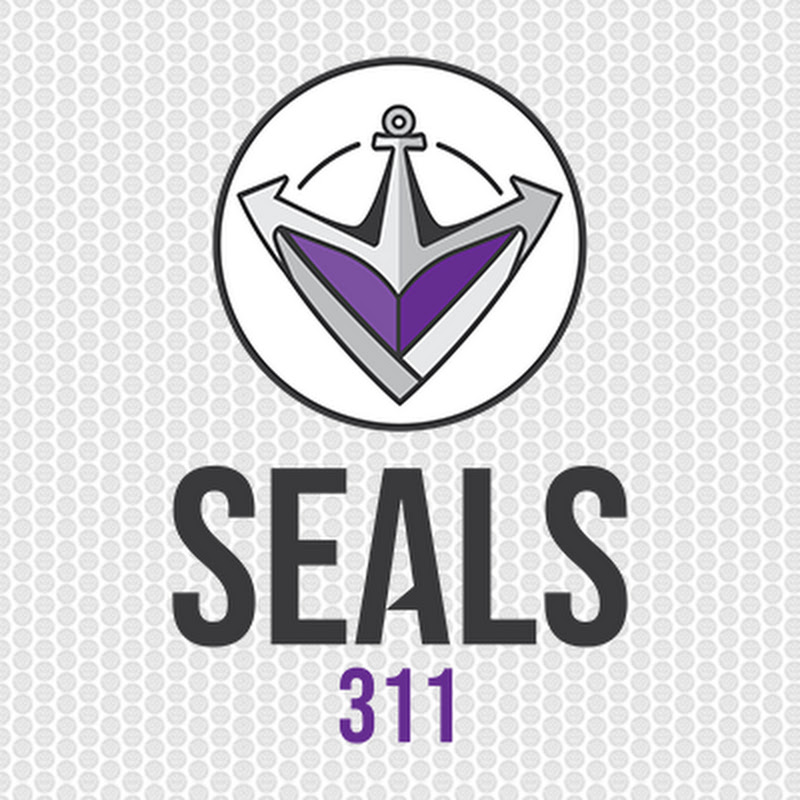 Seals 311