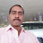 Mahesh Bachu Avatar