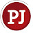 PJ Network