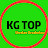 KG TOP