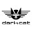 darkcat