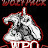 WPO Wolfpack International