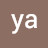 ya
