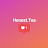 HonestTea