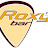 roxy bar cover