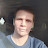 Андрей Лебедев