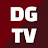 DaGman TV