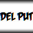 Del PuT