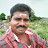 Vijay Kumar