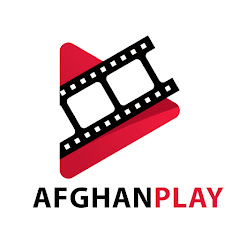 Afghan Play Media avatar